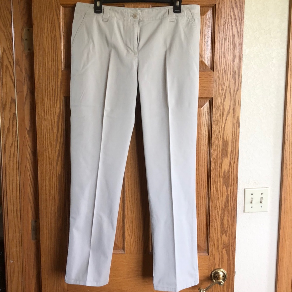 Tommy Bahama Khaki pants